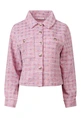 SoSoire dames blazer